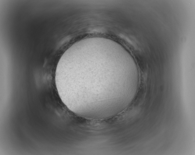 X0000114401254200910231102