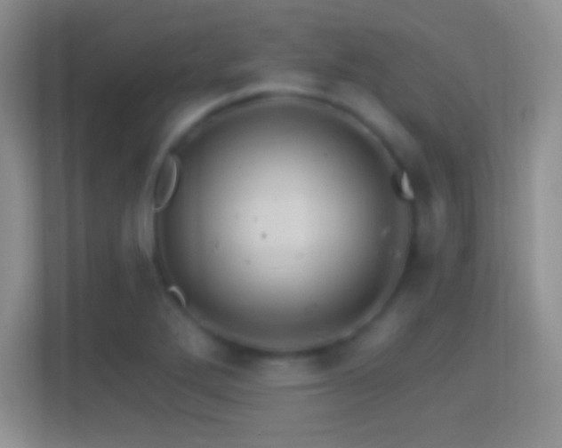 X0000114401272200910231102