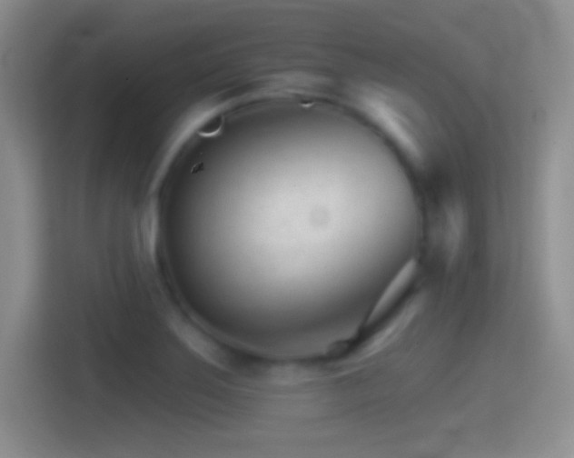 X0000114401275200910231102