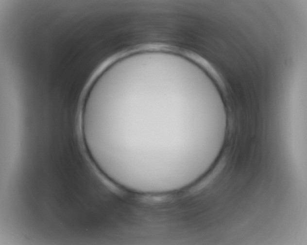 X0000114401286200910231102