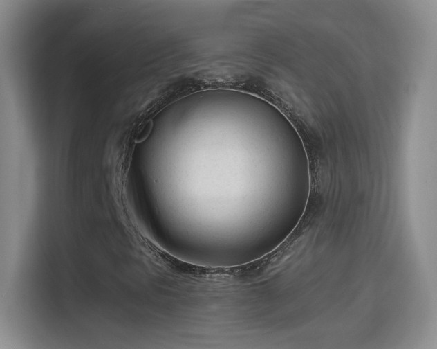 X0000114401297200910231101