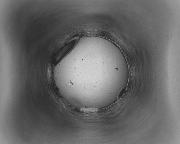 X0000114401298200910231101