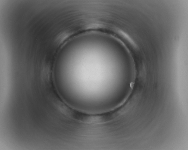 X0000114401313200910231101