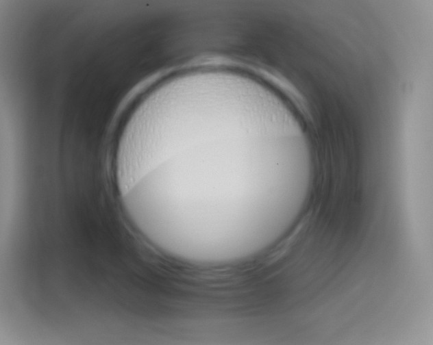 X0000114401318200910231101