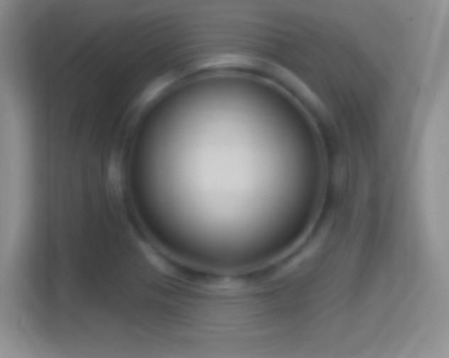 X0000114401321200910231101