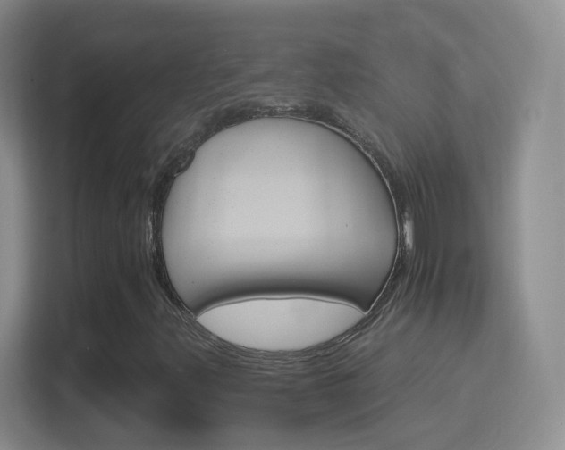 X0000114401347200910231101