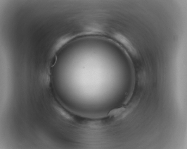 X0000114401363200910231101