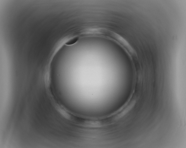 X0000114401370200910231101