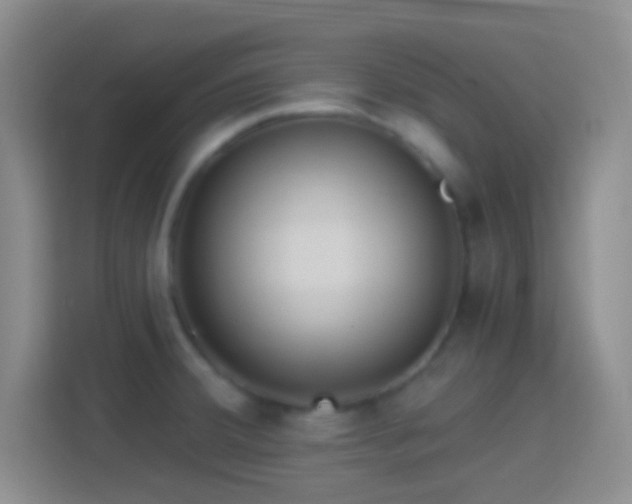 X0000114401380200910231101