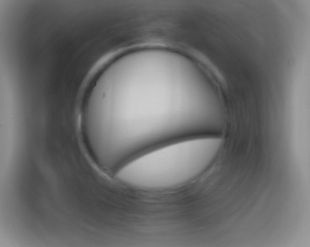 X0000114401416200910231100