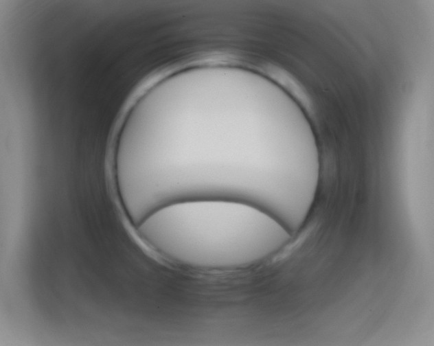 X0000114401429200910231100