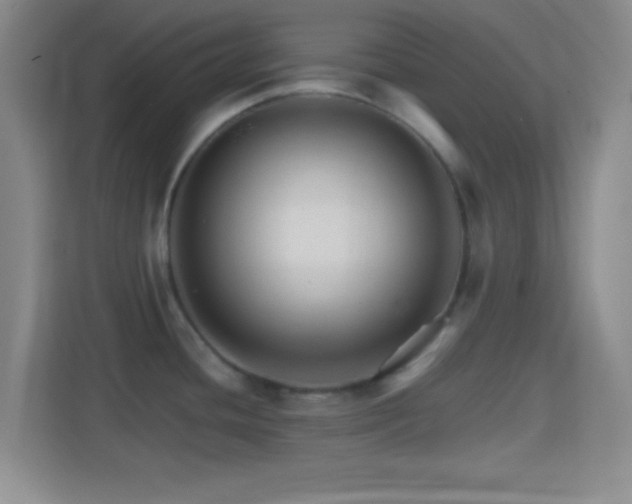 X0000114401436200910231100