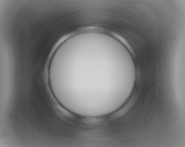 X0000114401474200910231059