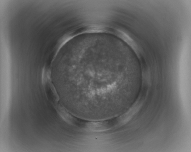 X0000114401481200910231059