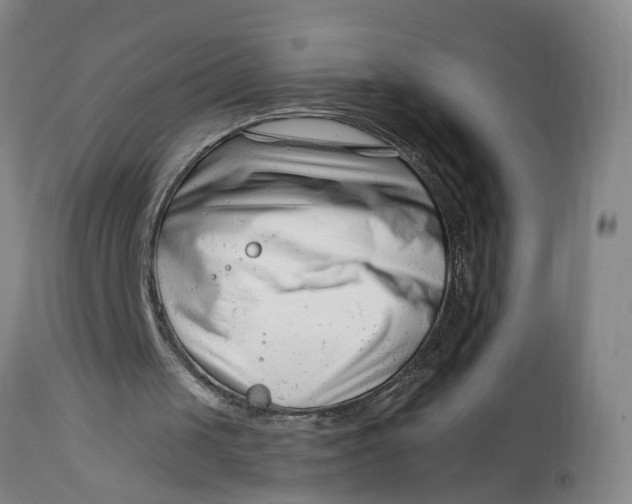 X0000114400049200911061547