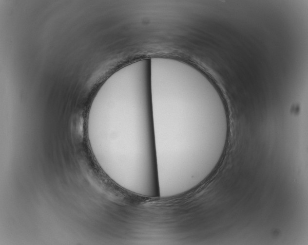 X0000114400067200911061547