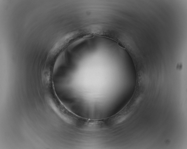 X0000114400072200911061547