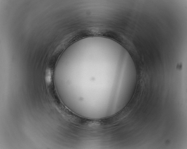 X0000114400075200911061547