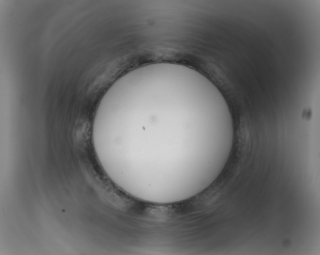 X0000114400079200911061547