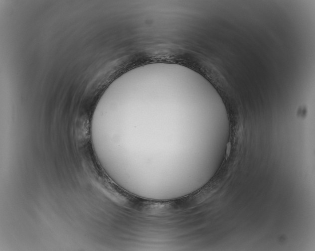 X0000114400081200911061547