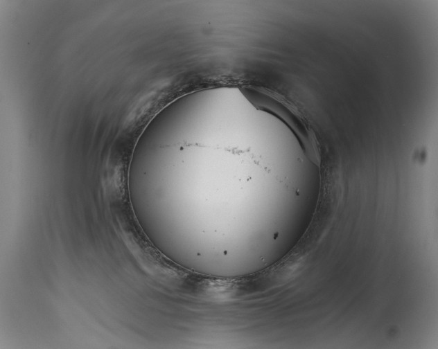 X0000114400088200911061547