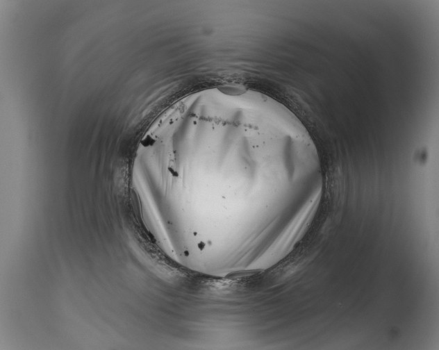 X0000114400092200911061547