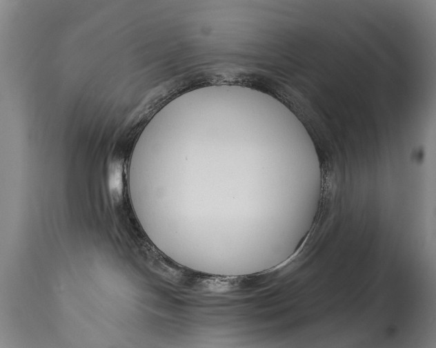 X0000114400094200911061547