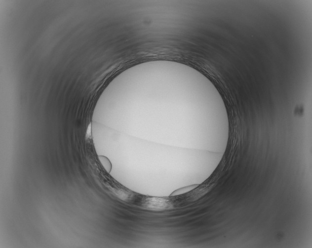 X0000114400095200911061547