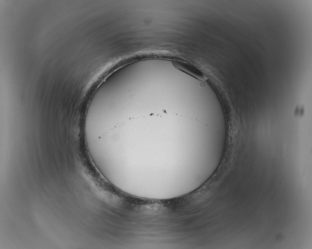 X0000114400112200911061547