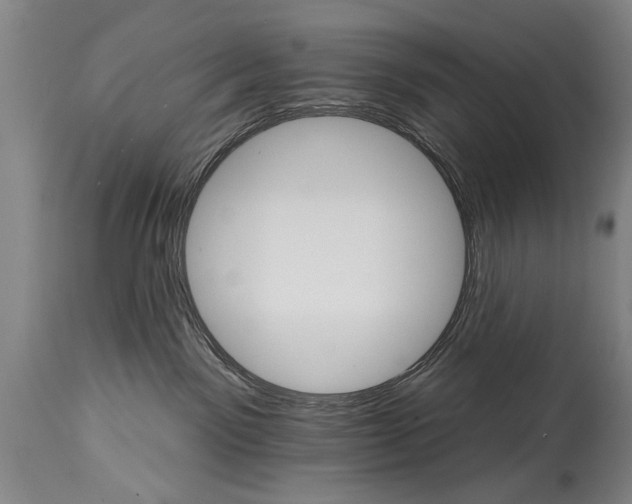 X0000114400141200911061546