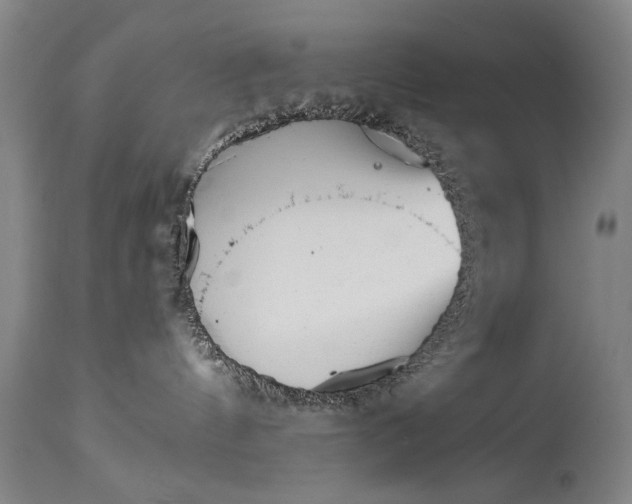 X0000114400144200911061546