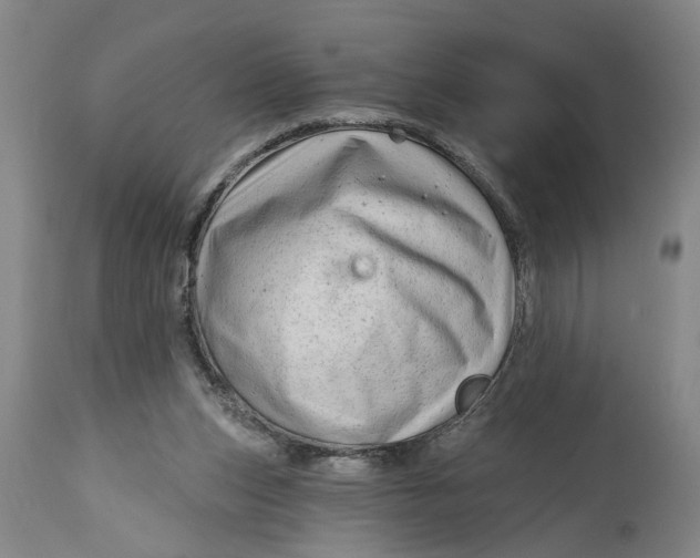 X0000114400159200911061546