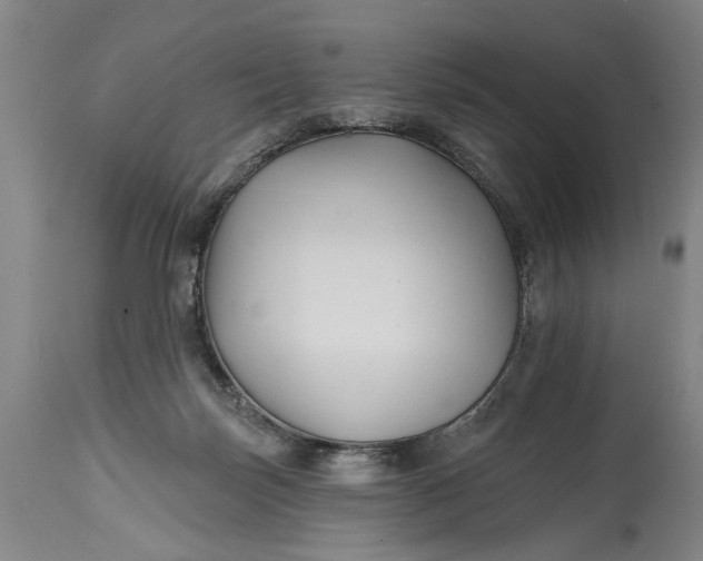 X0000114400171200911061546