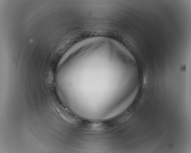 X0000114400173200911061546