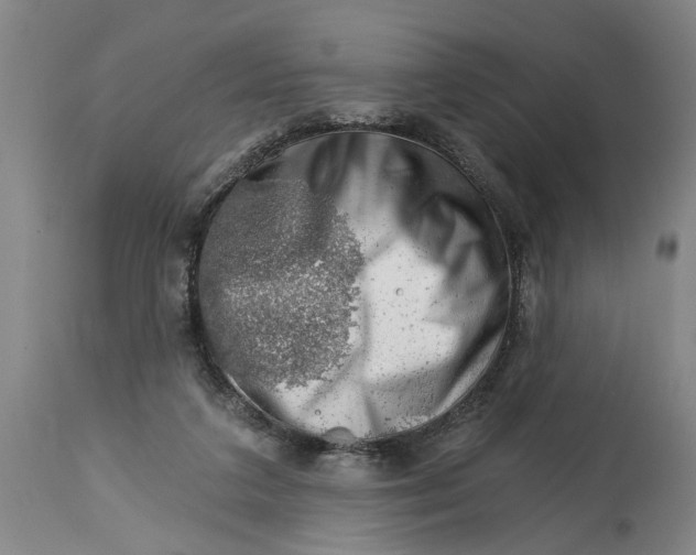 X0000114400211200911061545