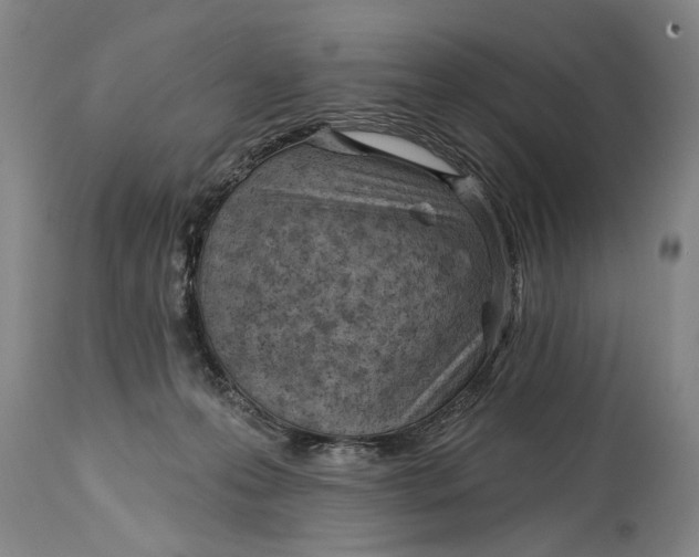 X0000114400223200911061545