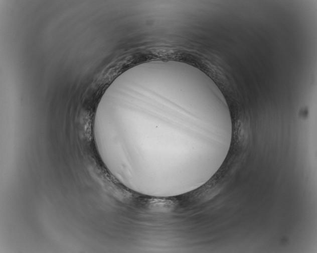 X0000114400234200911061545