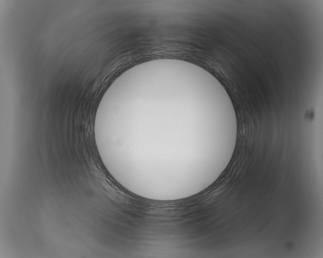 X0000114400237200911061545