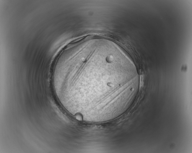 X0000114400243200911061544