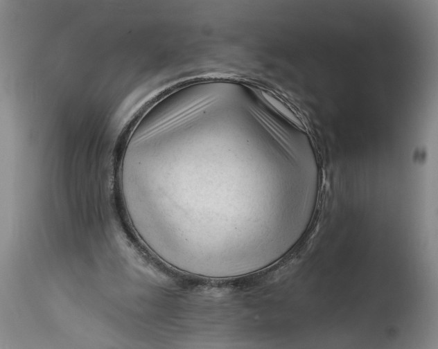 X0000114400247200911061544