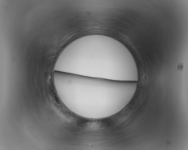 X0000114400259200911061544