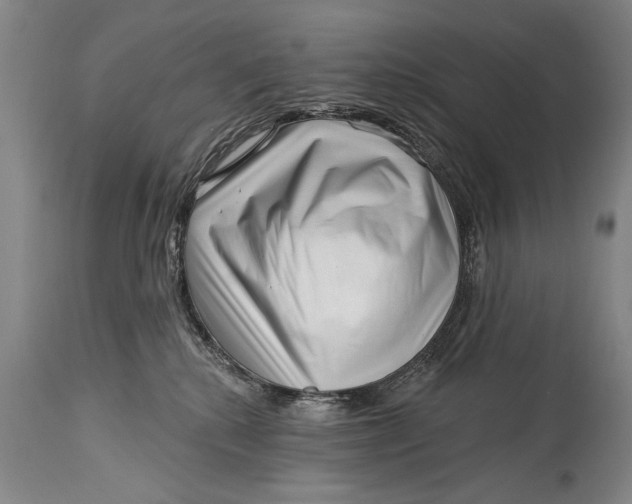 X0000114400280200911061545