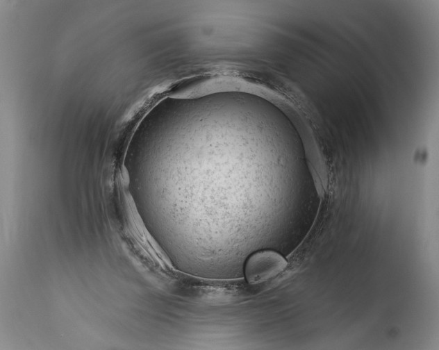 X0000114400347200911061543