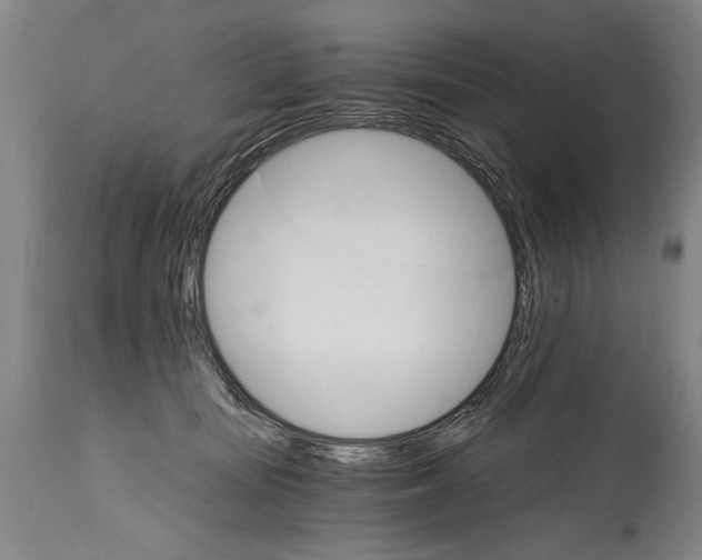 X0000114400371200911061543