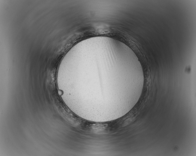 X0000114400373200911061543