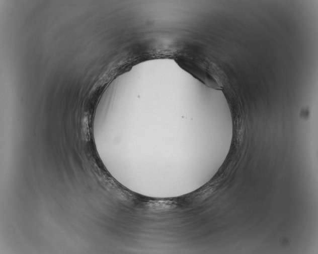 X0000114400378200911061543