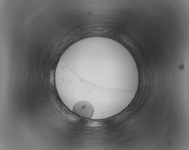 X0000114400467200911061541