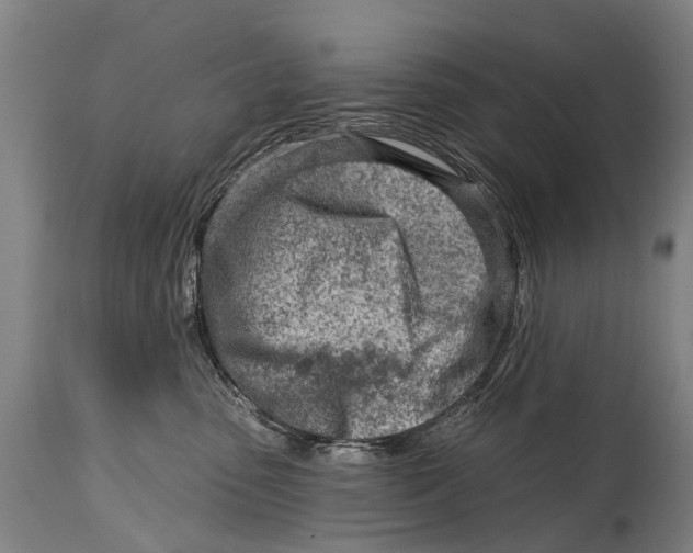 X0000114400475200911061542