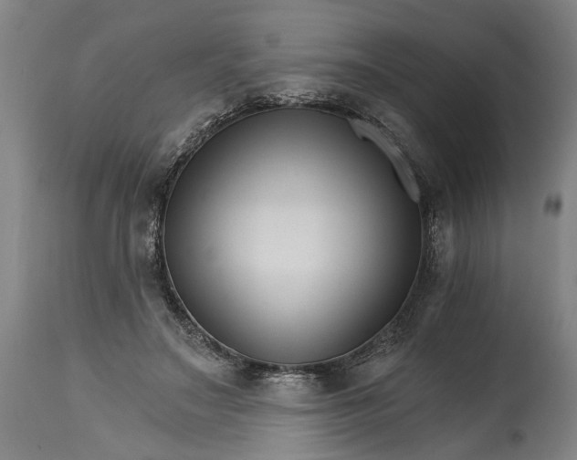 X0000114400499200911061541