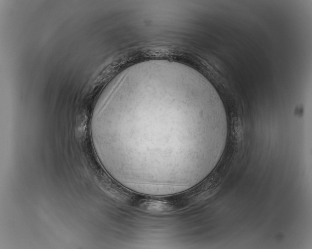 X0000114400507200911061541